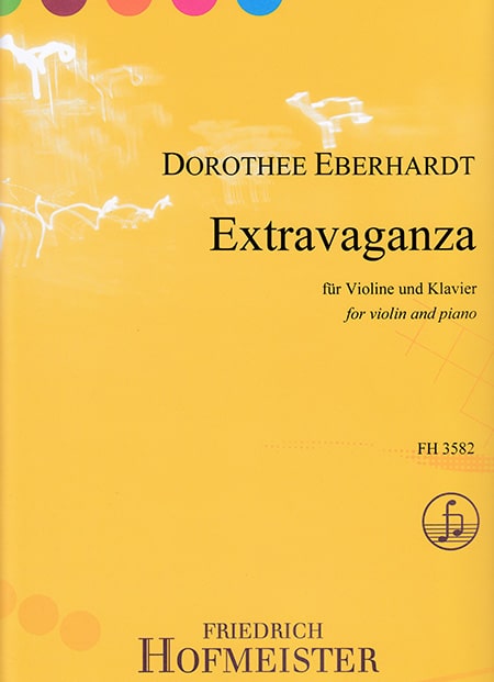 Extravaganza