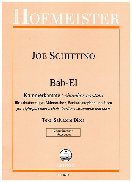 Bab-El