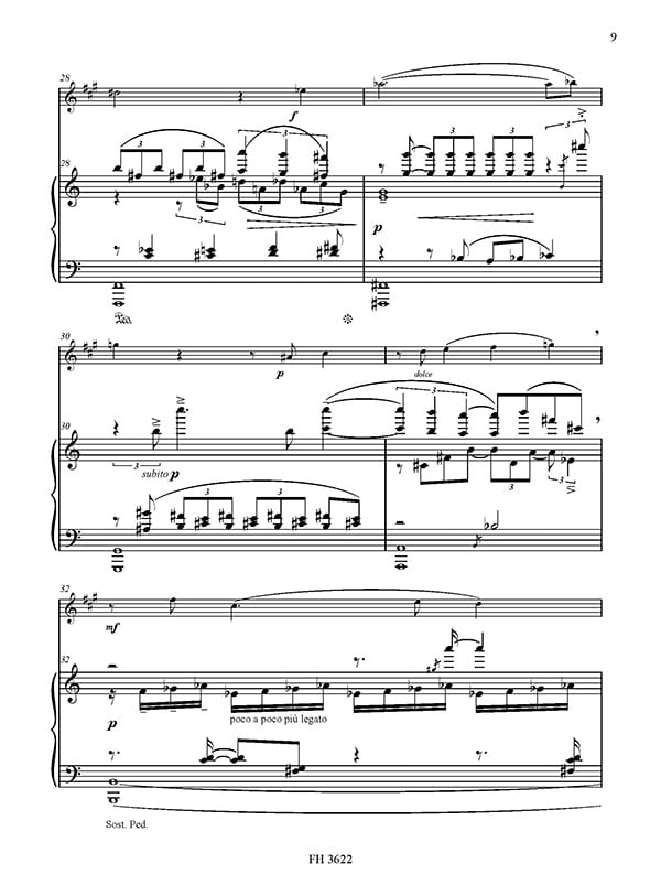 Rhapsody – Bild 2