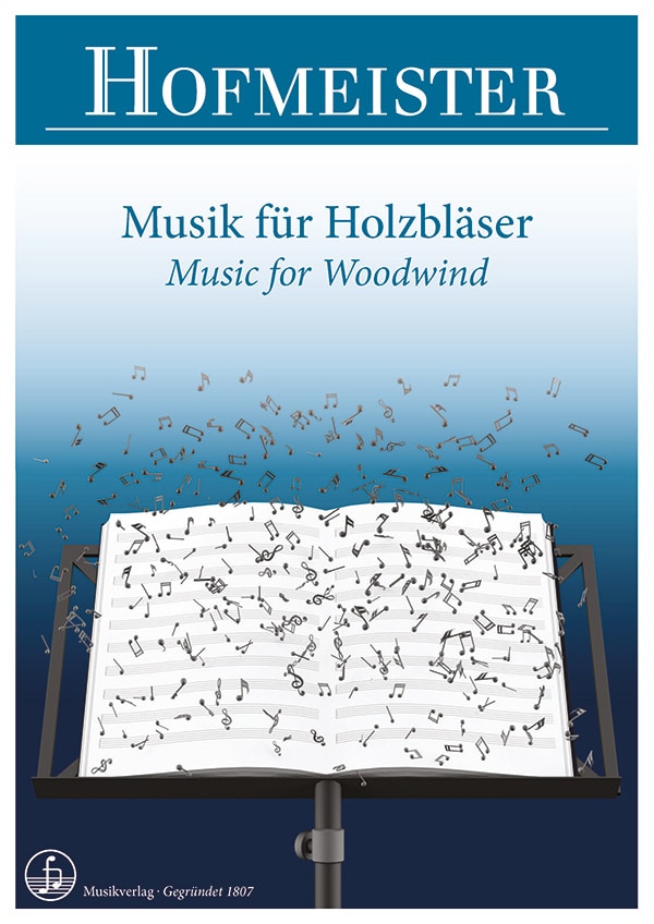 Orchester-Material-(Leih--und-Kaufmaterial)