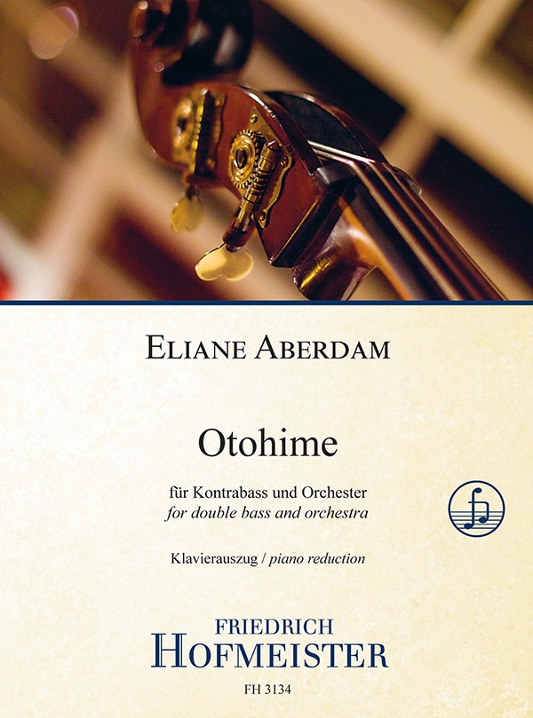 Otohime