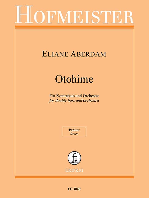 Otohime