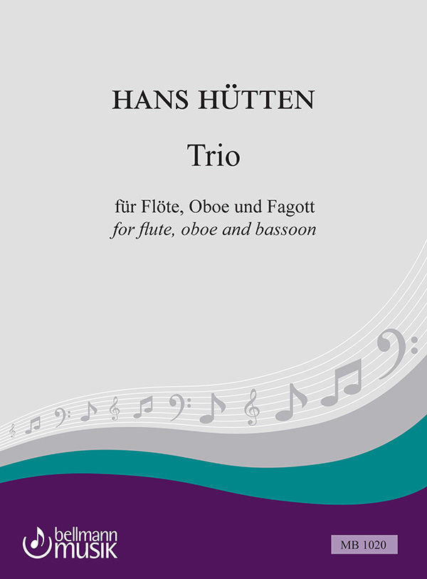 Trio