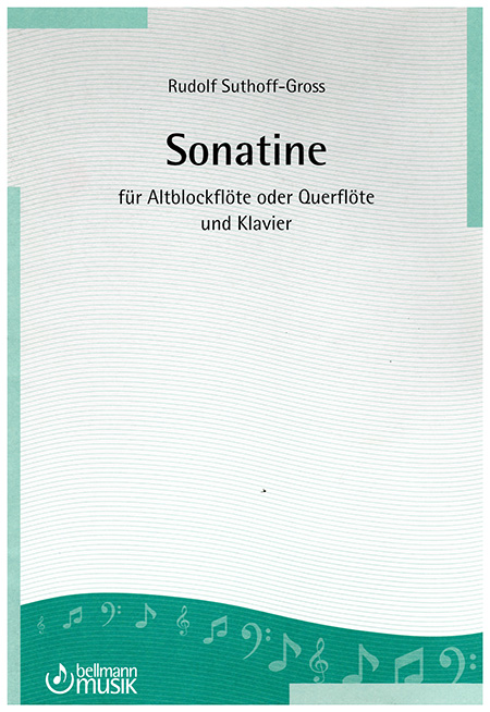Sonatine
