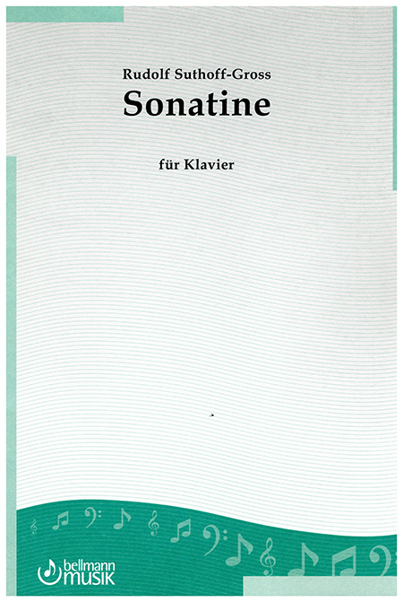 Sonatine