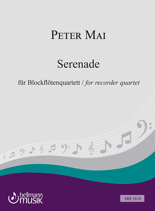 Serenade