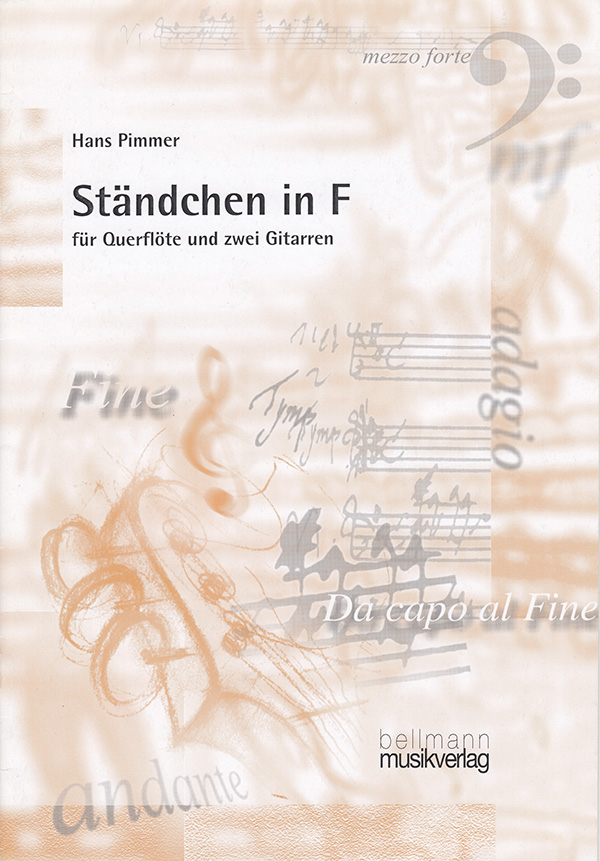 Intrada