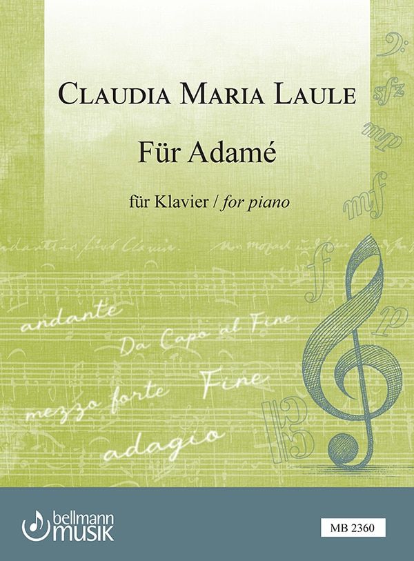 Für Adamé