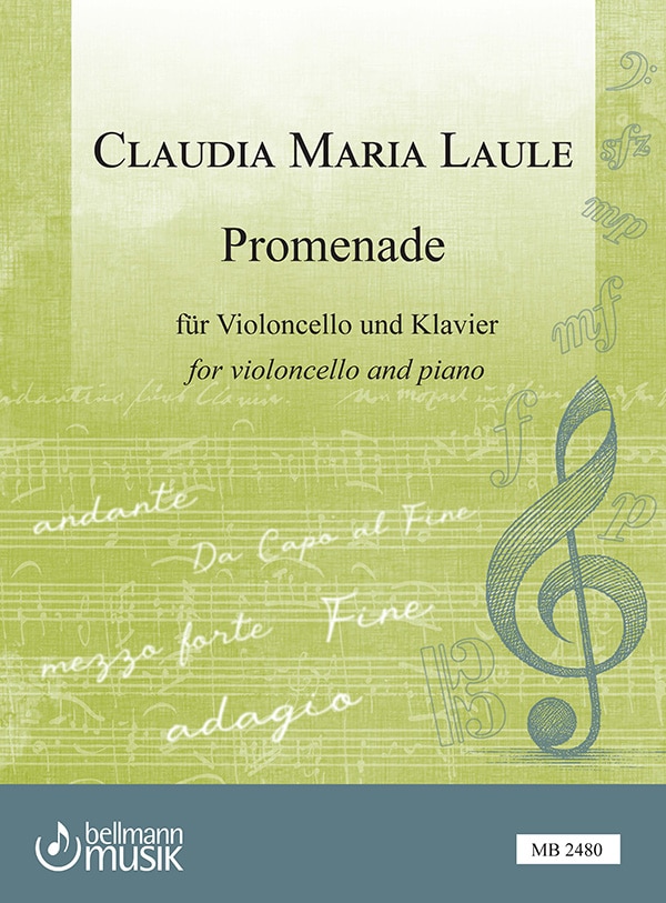Promenade