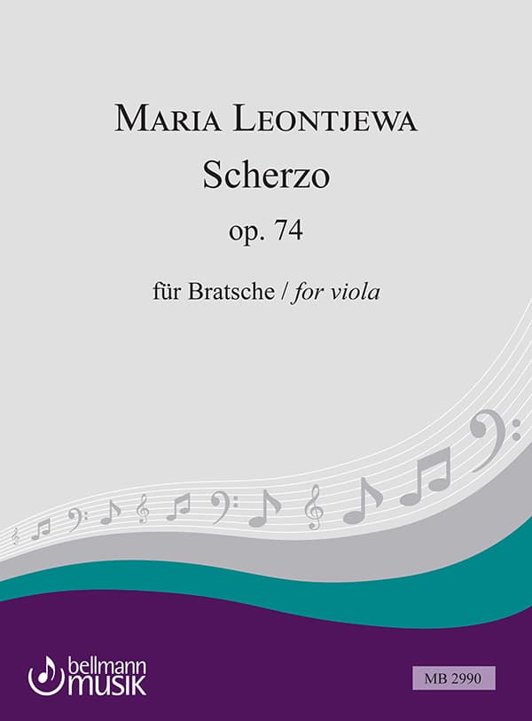 Scherzo