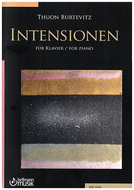 Intensionen
