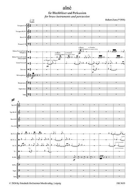 Ainé – Bild 2