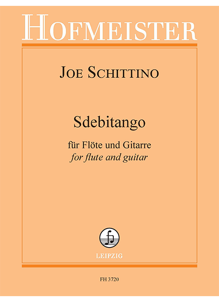 Sdebitango